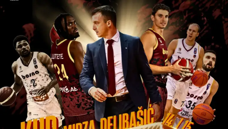 kk bosna 5