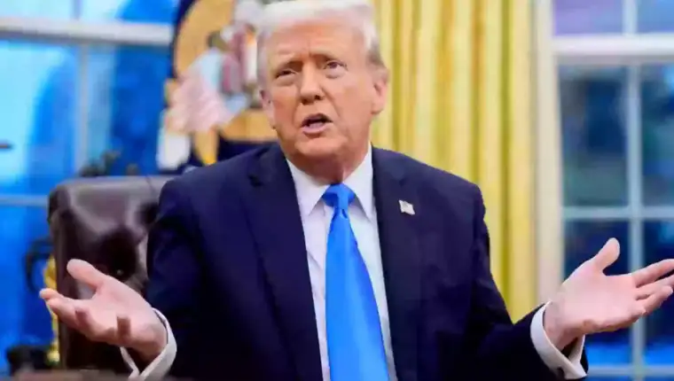 trump33