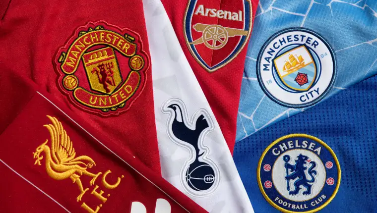 epl-most-valuable-teams-2023_6