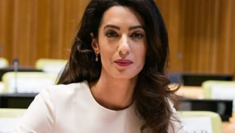amal