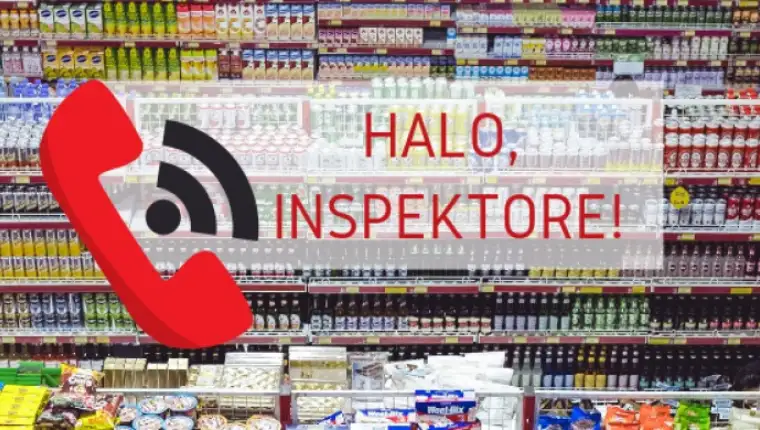 bojkot hrvatska