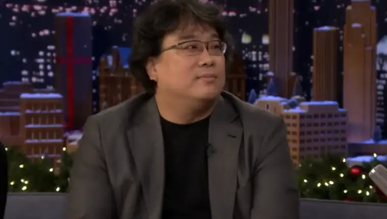 bong jon 1