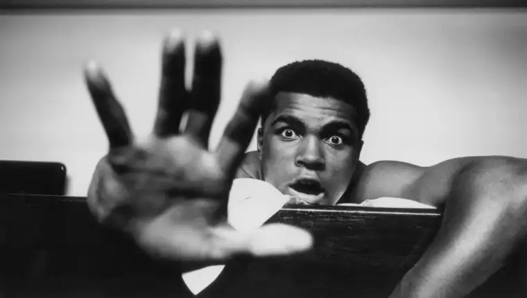 muhammad-ali-video-superJumbo-v2
