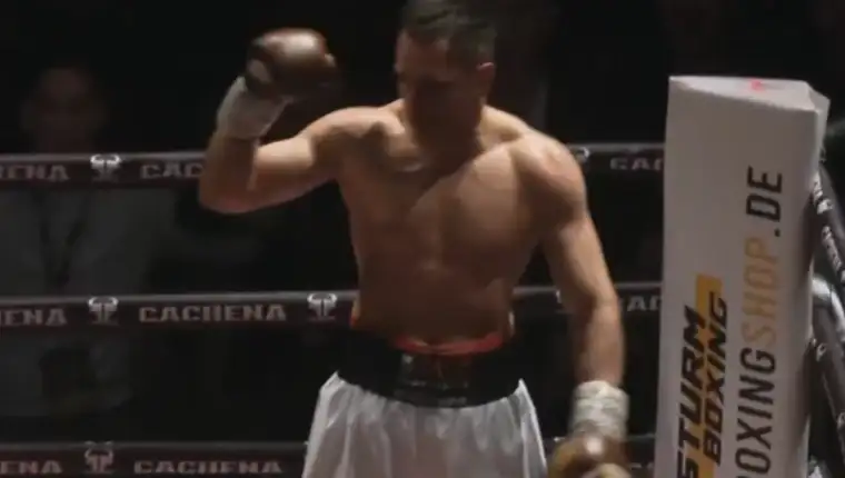 adnan ćatić