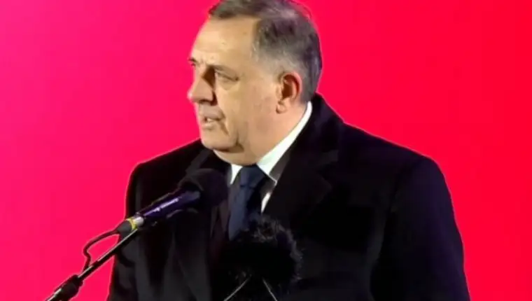 dodik