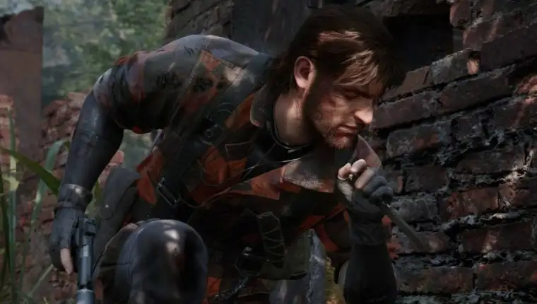 Metal-Gear-Solid-Delta-Snake-Eat