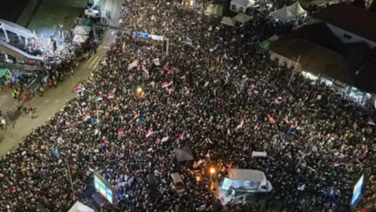 studenti kragujevac