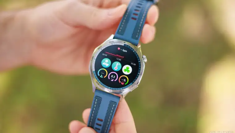 Huawei-Watch-GT-5