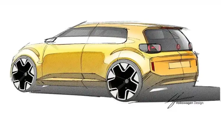Volkswagen-ID.EVERY-1-concept