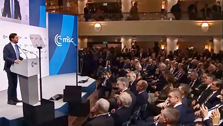 željko komšić minhen