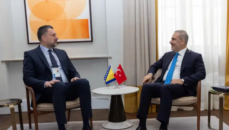 konaković i fidan
