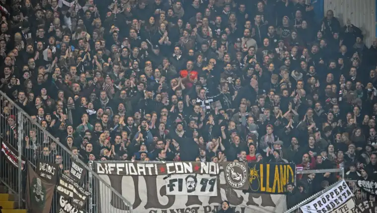 st pauli
