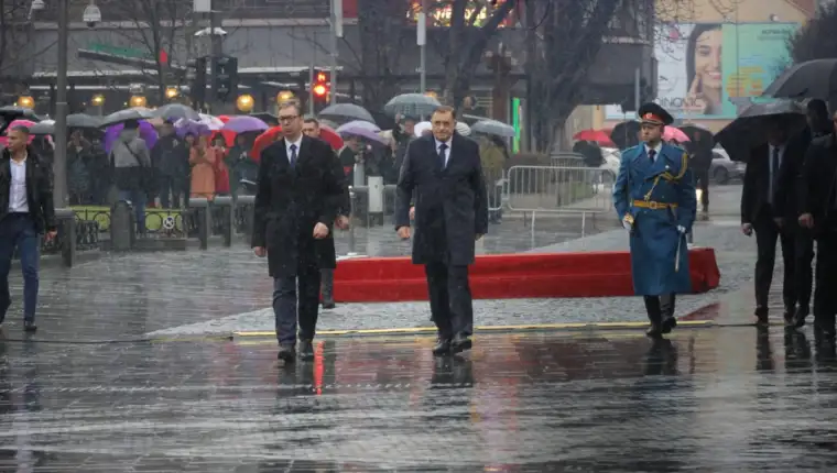 AA-20250214-37052616-37052606-SASTANAK_VUCIC_DODIK_U_BANJOJ_LUCI