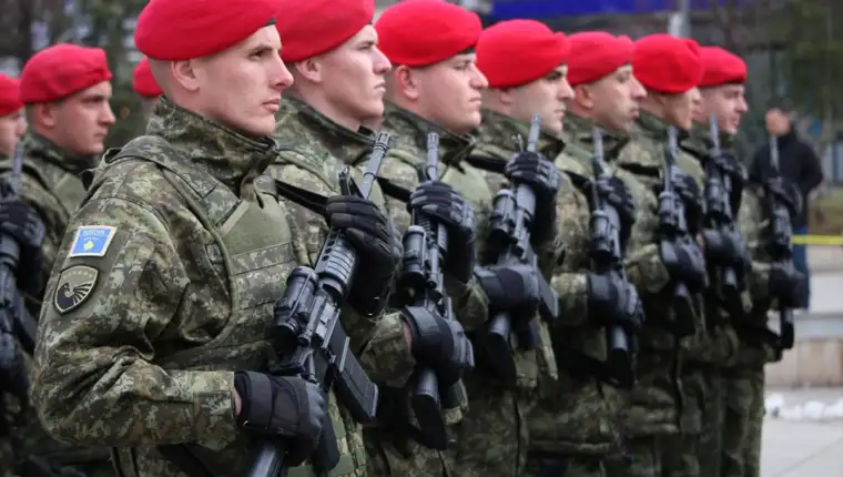 AA-20250217-37080189-37080168-OBILJEZENA_GODISNJICA_NEZAVISNOSTI_KOSOVA