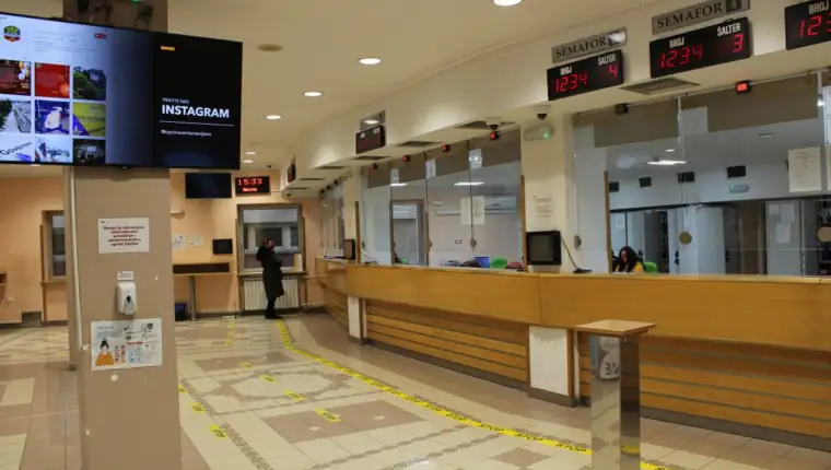 centar
