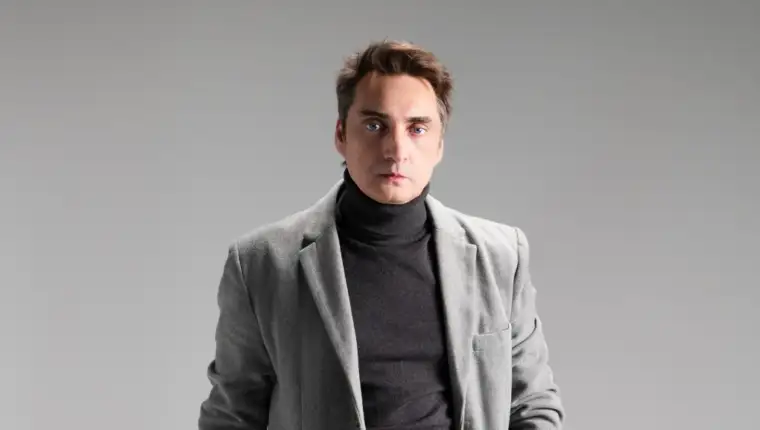 Arben Isufi_2