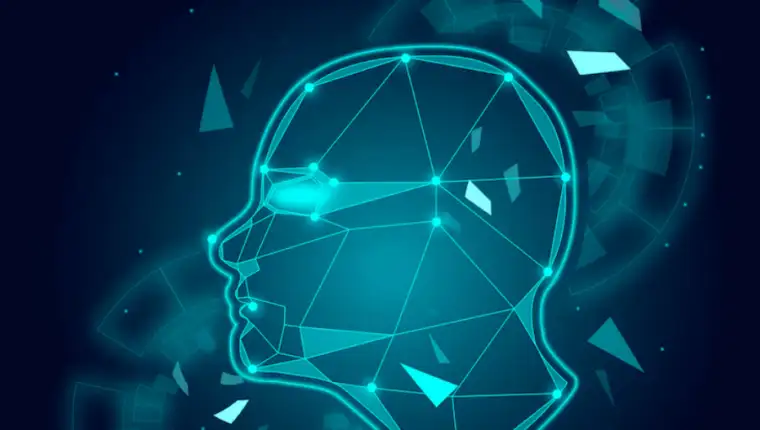 ai umjetna inteligencija 1