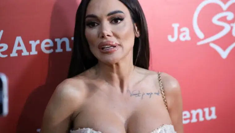 tamara djuric