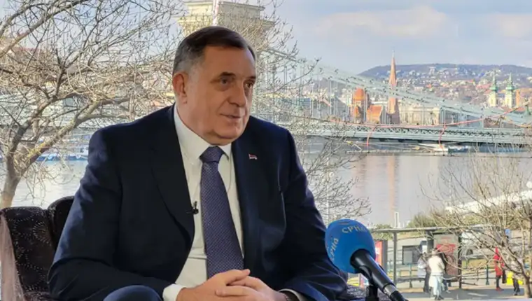 dodik budimpesta