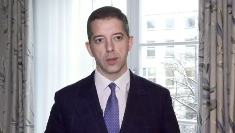 marko djuric 4