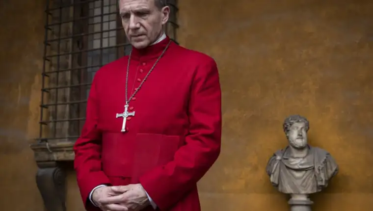 conclave