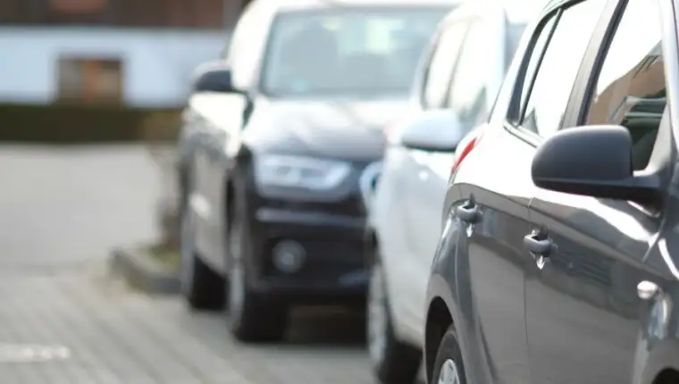 parking 1