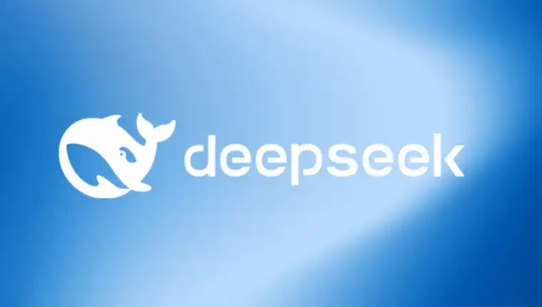 deepseek 2