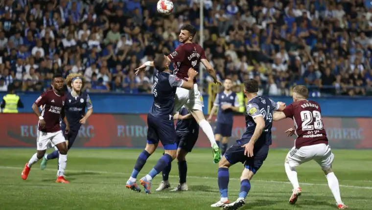 240414_derbi_zeljeznicar_fk_sarajevo_63300