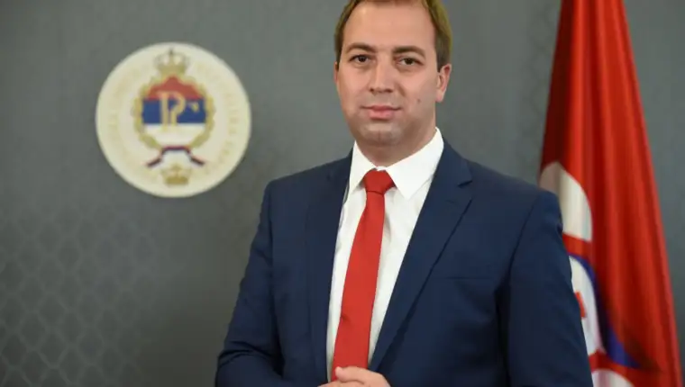 goran-selak
