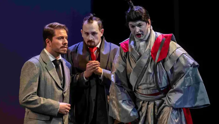 VH- Madama Butterfly - druga podjela 2023-88