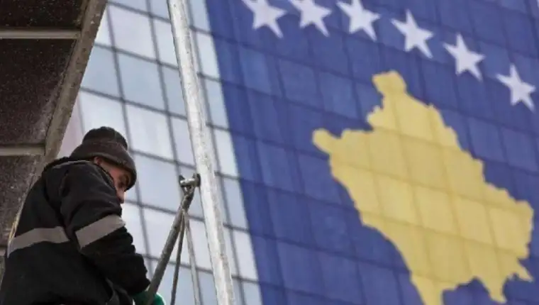 kosovo 5