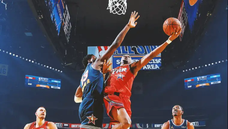 nba al star 3