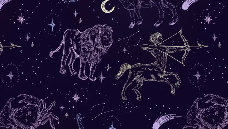 horoskop1
