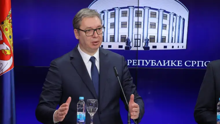 dodik vucic banja luka 14 02 1 (5)