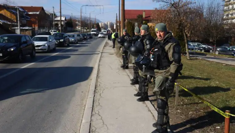 specijalci-sud-bih-3
