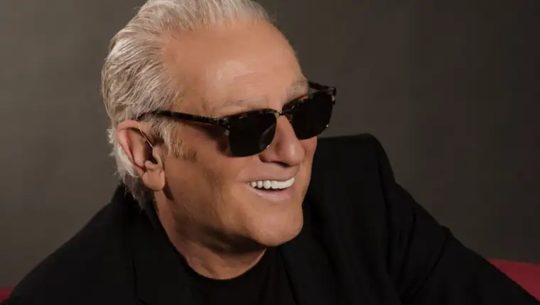 Zeljko Samardzic_1