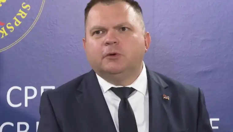 Željko Budimir
