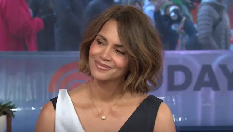 halle berry