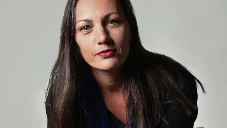 elma hasimbegovic