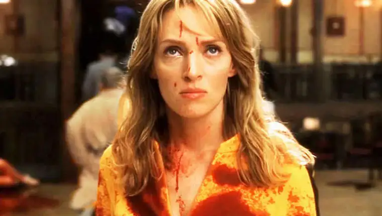 kill_bill