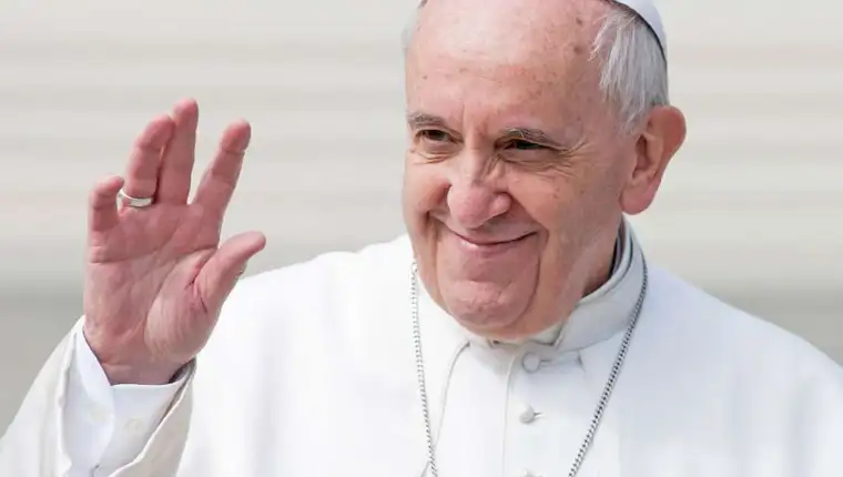 papa