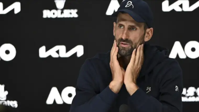 Novak-DJokovic-860x484