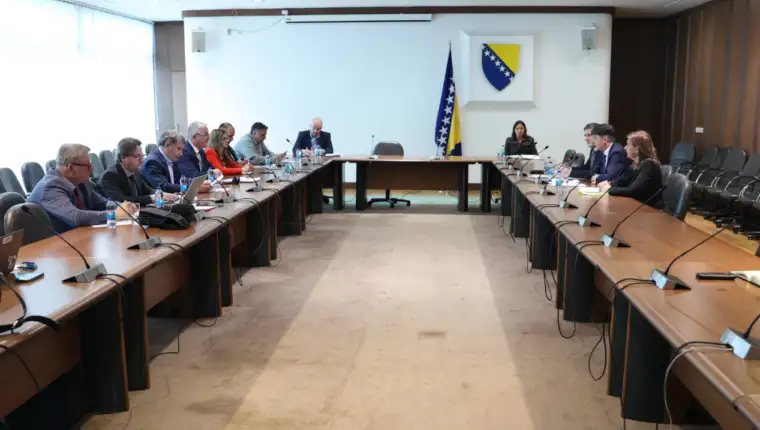 uio saslusanje 4