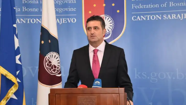 adem zolj