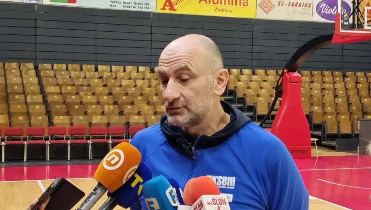 Adis Bećiragić
