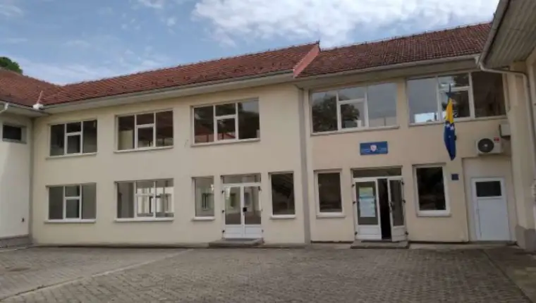 brcdko skola 1