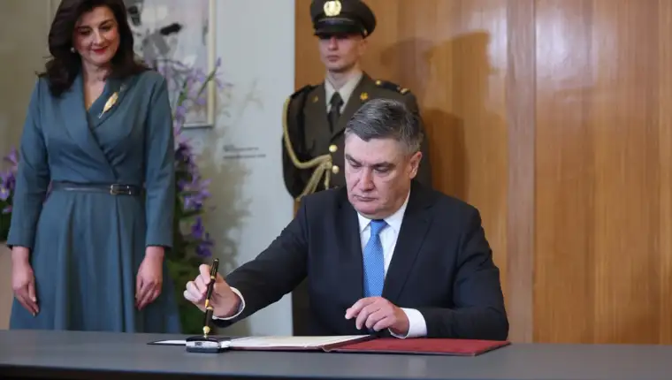 AA-20250218-37088197-37088193-INAUGURACIJA_PREDSJEDNIKA_HRVATSKE_ZORANA_MILANOVICA