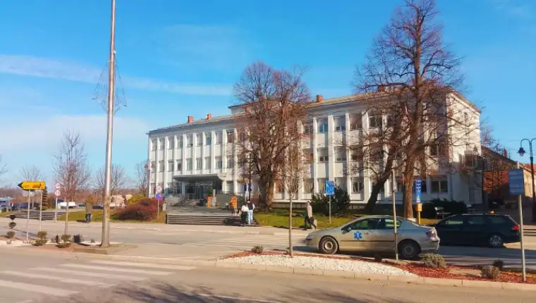 brcko 4