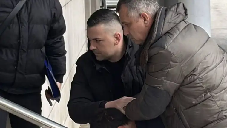 emir selimovic 2