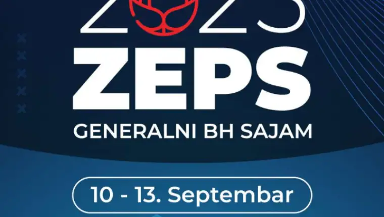 zeps 4